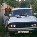  ,   ANDREJ, 55 ,     , c 