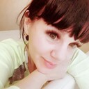 ���������� ���������, ���� ������� ��������, 49 ���, ������������ ��� c�������� ���������