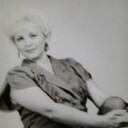  ,   Natalia, 65 ,   c 