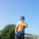 ���������� ������, ���� ������� Evgenii Om, 34 ����, ������������ ��� ������, ����� � ���������, c�������� ���������