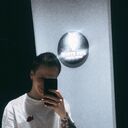 ���������� �������, ���� ����� �����, 24 ����, ������������ ��� ������, ����� � ���������, ���������