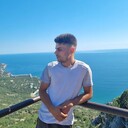  ,   Danila, 26 ,  