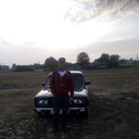  ,   , 48 ,   ,   , c , 