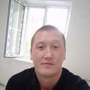 ���������� ������, ���� ������� Dilshod, 35 ���, ������������ ��� ������, ����� � ���������, c�������� ���������