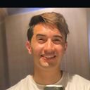 ���������� ��������, ���� ������� �����, 28 ���, ������������ ��� ������, ����� � ���������