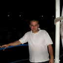 ���������� ���������, ���� ������� ������, 44 ����, ������������ 