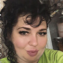 ���������� ������, ���� ������� �����, 41 ���, ������������ ��� ������, ����� � ���������, c�������� ���������