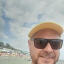 ���������� ����, ���� ������� ���������, 38 ���, ������������ ��� ������, ����� � ���������, c�������� ���������, ���������