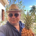 ���������� ������, ���� ������� ���������, 56 ���, ������������ ��� ������, ����� � ���������