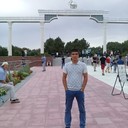  ,   Dilmurod, 37 ,   ,   , c 