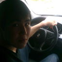  ,   Dias, 35 ,     , c 