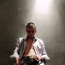 ���������� ��������, ���� ������� ������, 39 ���, ������������ ��� ������, ����� � ���������, c�������� ���������