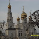 ���������� ������, ���� ������� ������, 49 ���, ������������ ��� ����� � ���������, c�������� ���������