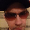  ,   , 58 ,   ,   , c 