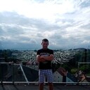 ���������� �������, ���� ������� Samson, 36 ���, ������������ ��� ����� � ���������, c�������� ���������