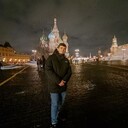  ,   Artyom, 27 ,   ,   