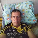  ,   , 48 ,   c 