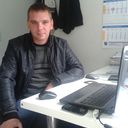 ���������� ����, ���� ������� ���������, 46 ���, ������������ ��� ������, ����� � ���������, c�������� ���������