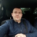 ���������� ���������, ���� ������� Artem, 32 ����, ������������ 