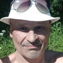  ,   , 53 ,   ,   