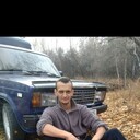 ���������� ����, ���� ������� ������, 28 ���, ������������ ��� ������, ����� � ���������