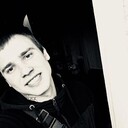 ���������� ������, ���� ������� Petia, 29 ���, ������������ ��� ������, ���������