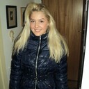 ���������� ����, ���� ������� �����, 34 ����, ������������ ��� c�������� ���������