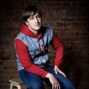 ���������� �����-���������, ���� ����� ������, 23 ����, ������������ ��� ����� � ���������, c�������� ���������