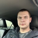  ,   , 29 ,   ,   , c , 