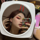 ���������� ������-��-����, ���� ������� �������, 24 ����, ������������ 