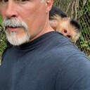 ���������� �����, ���� ������� Dmitiri, 57 ���, ������������ ��� c�������� ���������