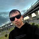 ���������� �����-���������, ���� ������� ���������, 34 ����, ������������ ��� ������, ����� � ���������, c�������� ���������