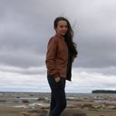  ,   , 34 ,     , c 