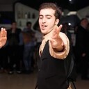 ���������� �������, ���� ������� Murtaz, 28 ���, ������������ ��� ������, ����� � ���������