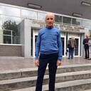  ,   , 70 ,   ,   