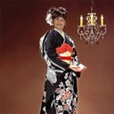 ���������� �������, ���� ������� Svetlana, 55 ���, ������������ ��� ������, ����� � ���������, c�������� ���������