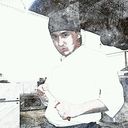  ,   Lord killer, 31 ,   