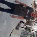  ,   , 66 ,   ,   , c , 