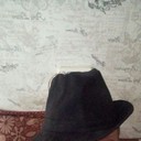 ���������� ������, ���� ������� ����, 45 ���, ������������ 