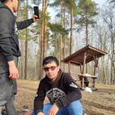 ���������� �����-���������, ���� ������� �����, 28 ���, ������������ ��� ������, ����� � ���������