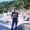 ,   Ulugbek, 46 ,   ,   