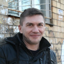 ���������� ����������, ���� ������� �����, 47 ���, ������������ ��� ������