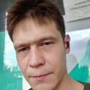  ,   Artyom, 36 ,   ,   , c , 