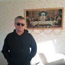  ,   , 53 ,   c 