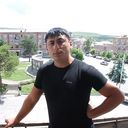 ���������� ������ ��������, ���� ������� MISHA, 38 ���, ������������ 