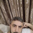  ,   , 42 ,   c 