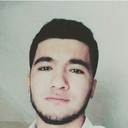 ���������� �������, ���� ������� Onin, 29 ���, ������������ ��� ����� � ���������, c�������� ���������