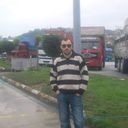 ���������� �������, ���� ������� Gurami, 39 ���, ������������ ��� ������, ����� � ���������, c�������� ���������