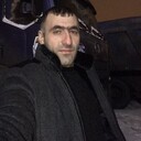 ���������� �������, ���� ������� ������, 37 ���, ������������ ��� ������, ����� � ���������, c�������� ���������