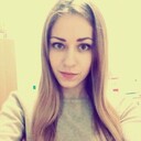  ,   Katya, 25 ,   ,   , 